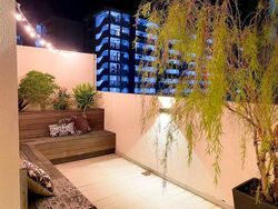 Jade Residences (D19), Apartment #595047131